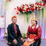 Medhy & Metil 270626 (2)