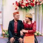 Medhy & Metil 270626 (3)
