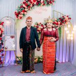 Medhy & Metil 270626 (5)