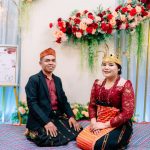 Medhy & Metil 270626 (6)