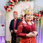 Medhy & Metil 270626 (7)