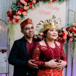 Medhy & Metil 270626 (9)