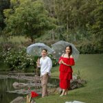 Melisa & Gideon 150626 (1)