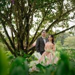 Melisa & Gideon 150626 (10)