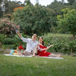 Melisa & Gideon 150626 (11)