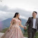 Melisa & Gideon 150626 (12)