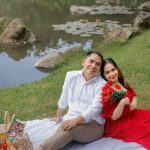 Melisa & Gideon 150626 (2)