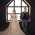 Melisa & Gideon 150626 (3)