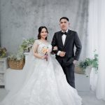 Melisa & Gideon 150626 (5)