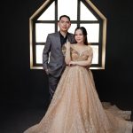 Melisa & Gideon 150626 (6)