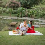 Melisa & Gideon 150626 (7)
