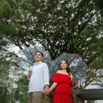 Melisa & Gideon 150626 (8)