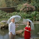 Melisa & Gideon 150626 (9)