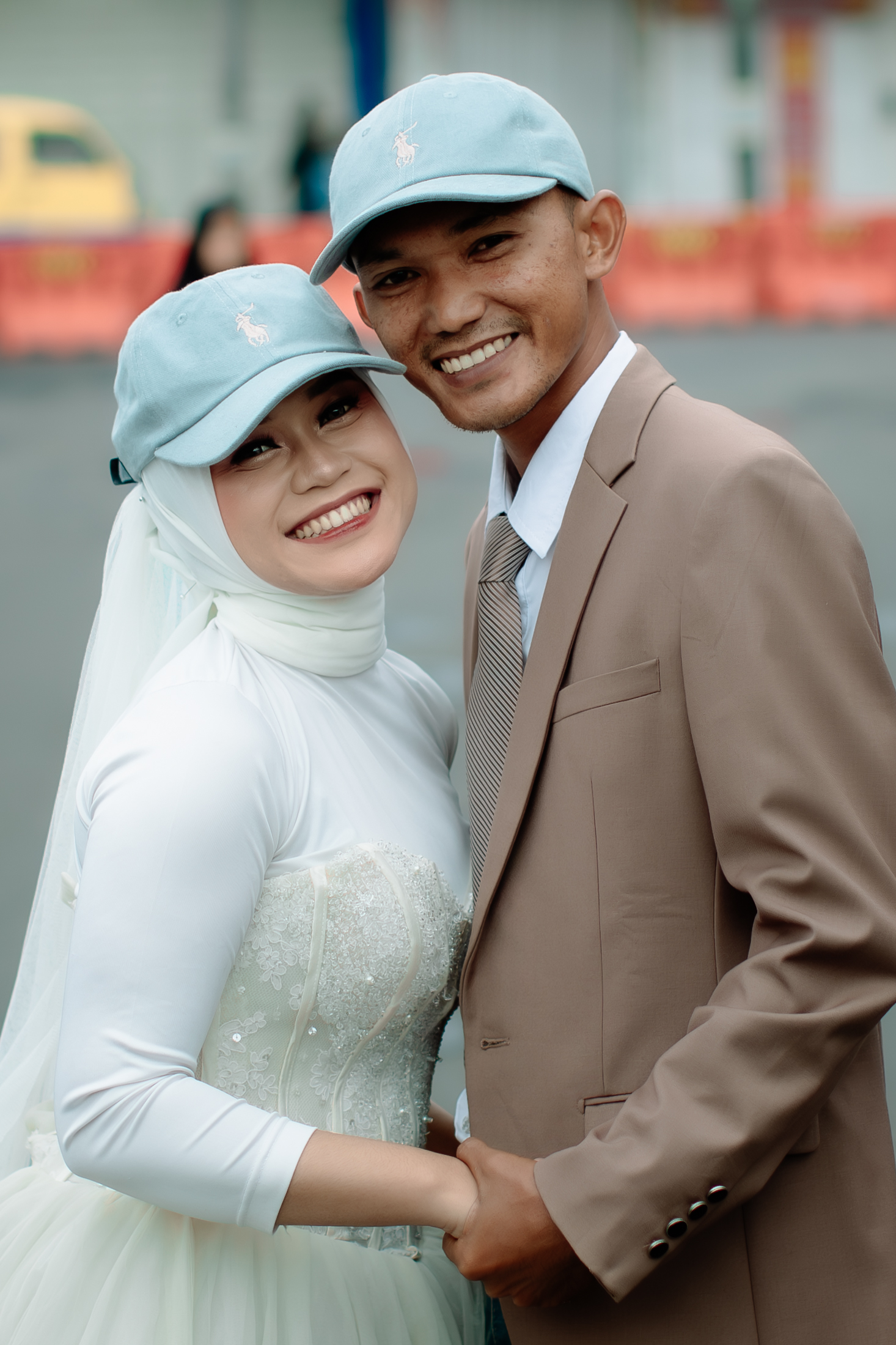 Melly & Andri 080826 (2)
