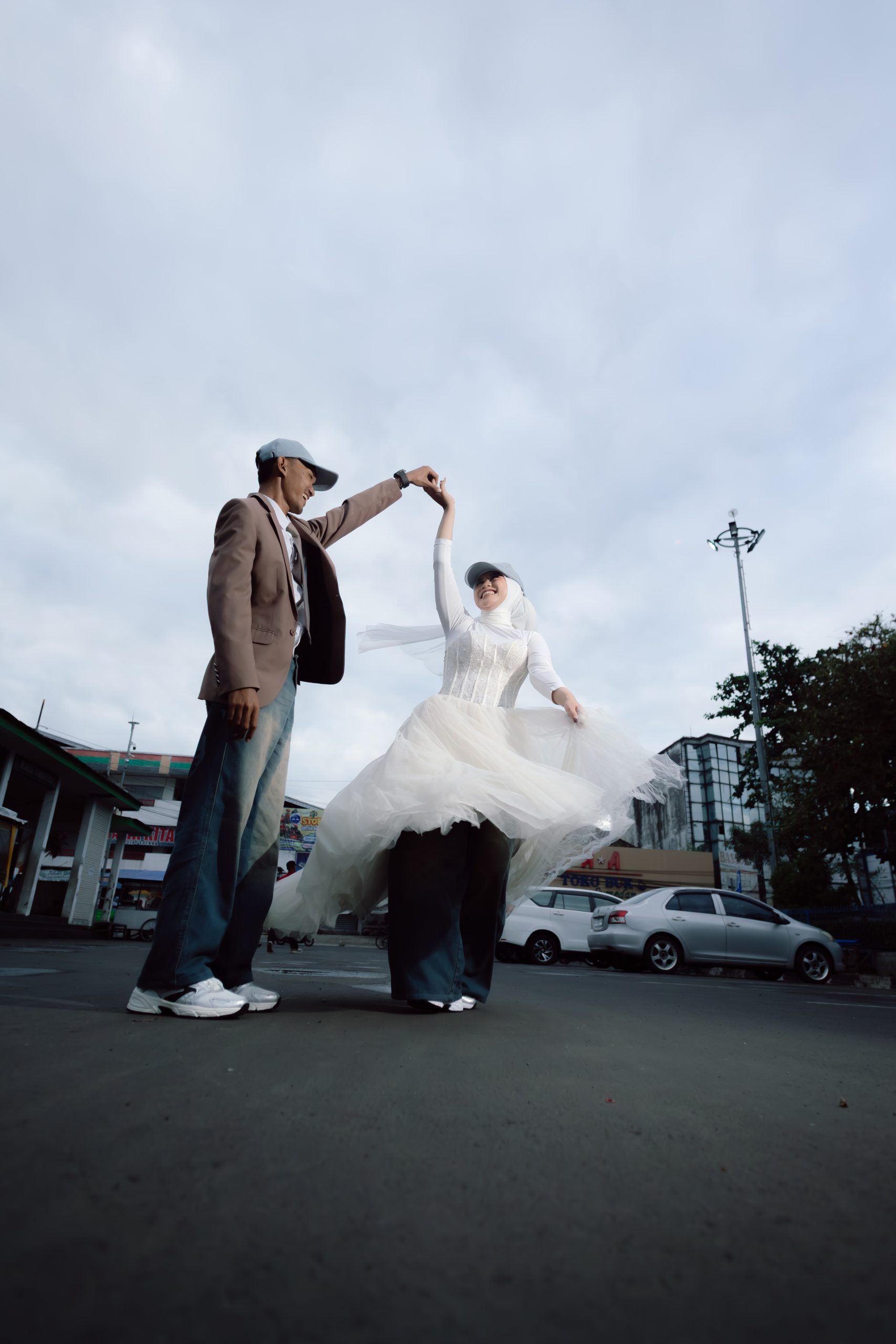 Melly & Andri 080826 (6)