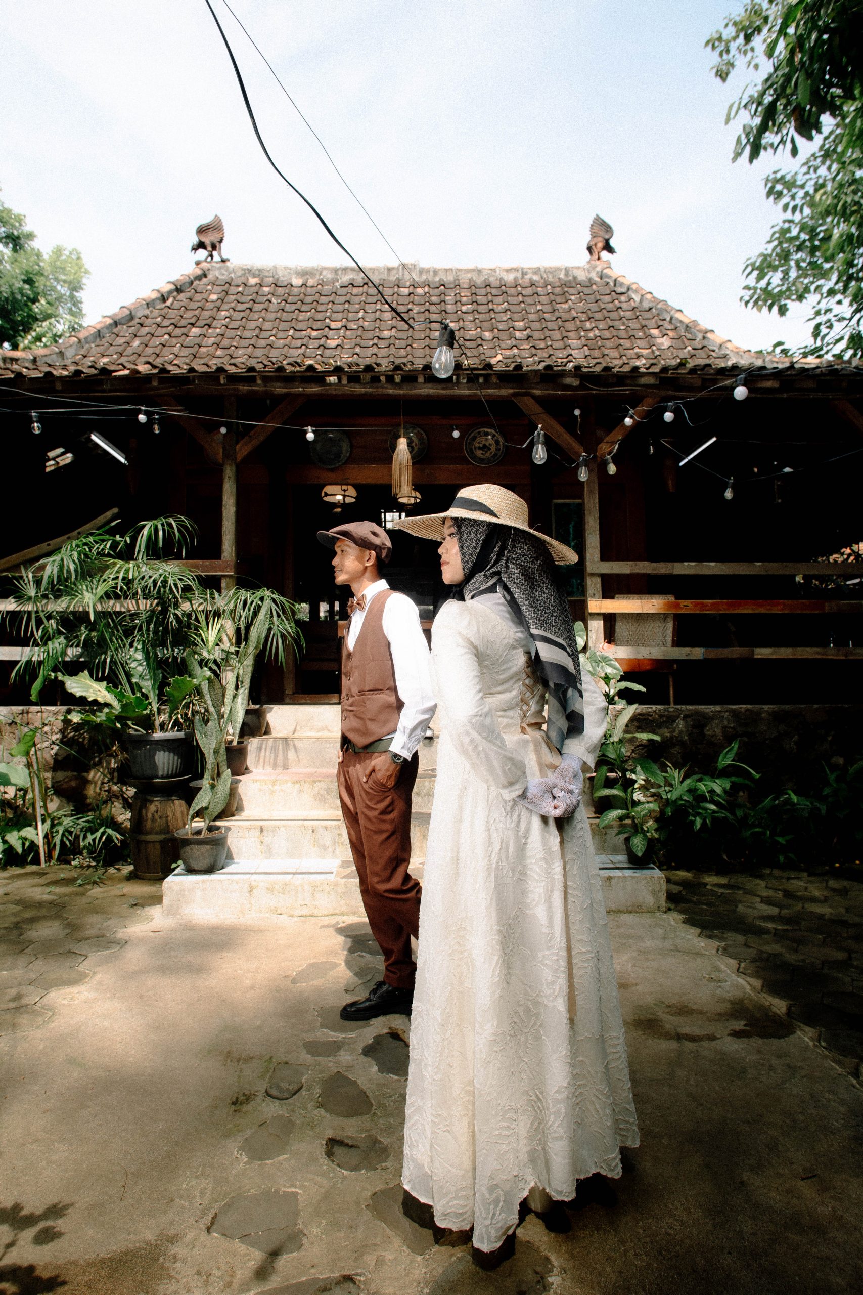 Melly & Andri 080826 (9)