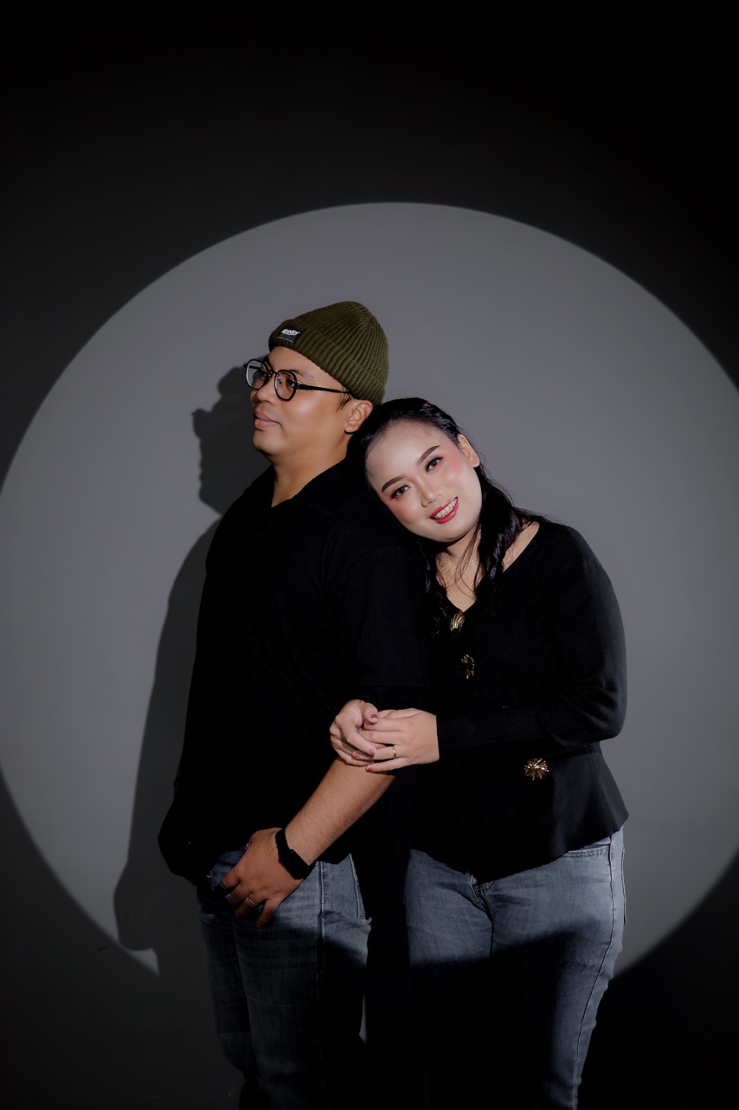 Meti & Lio 110726 (10)