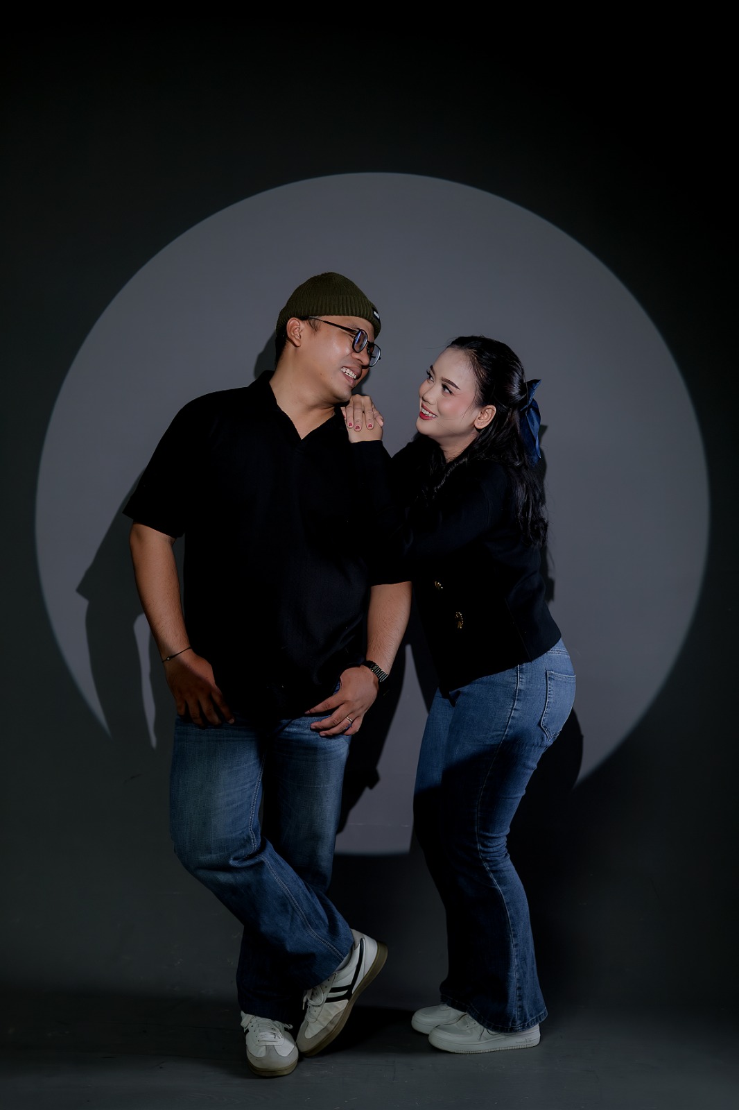 Meti & Lio 110726 (11)