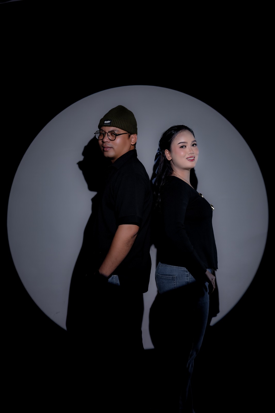Meti & Lio 110726 (12)