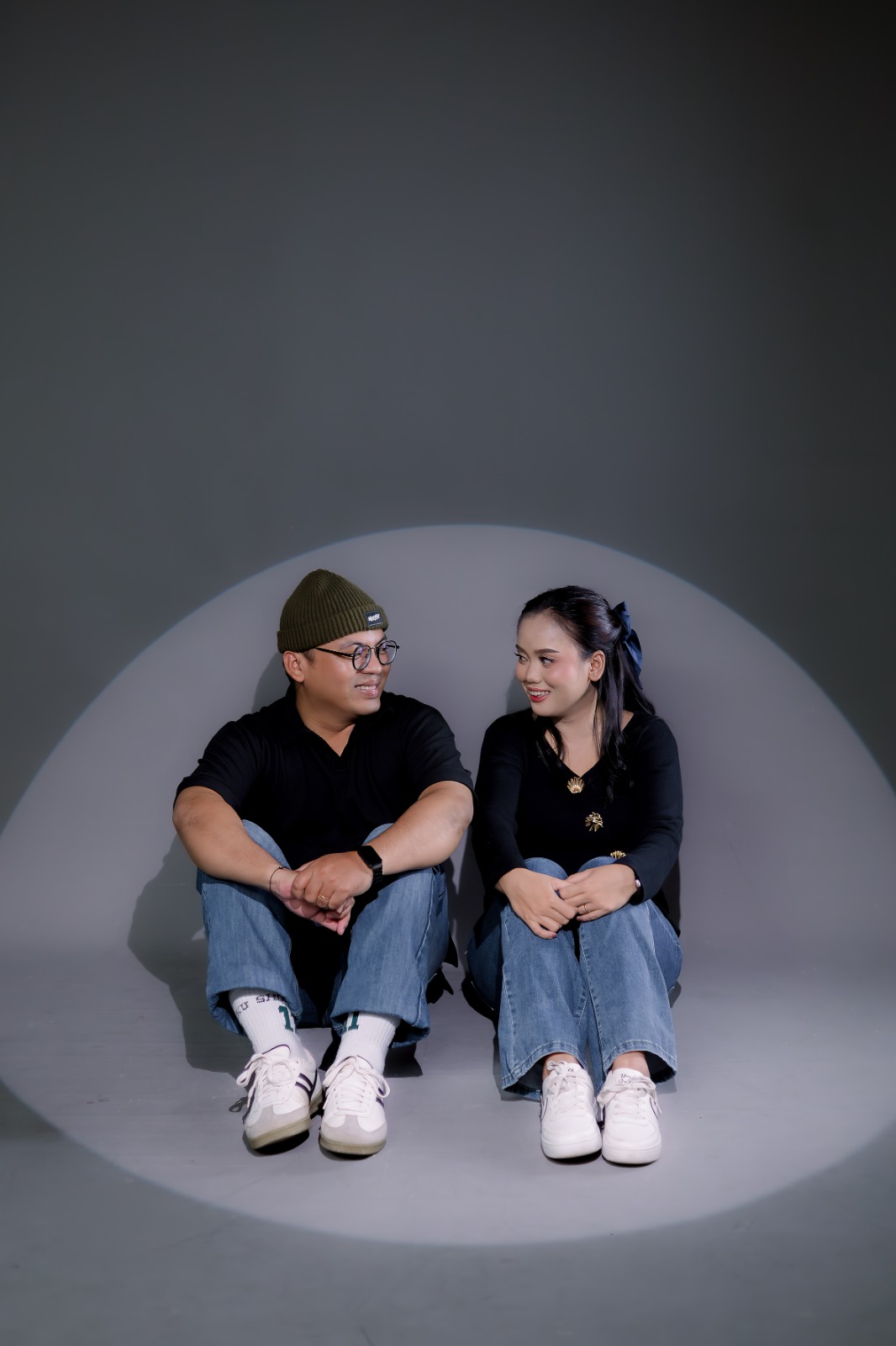 Meti & Lio 110726 (13)