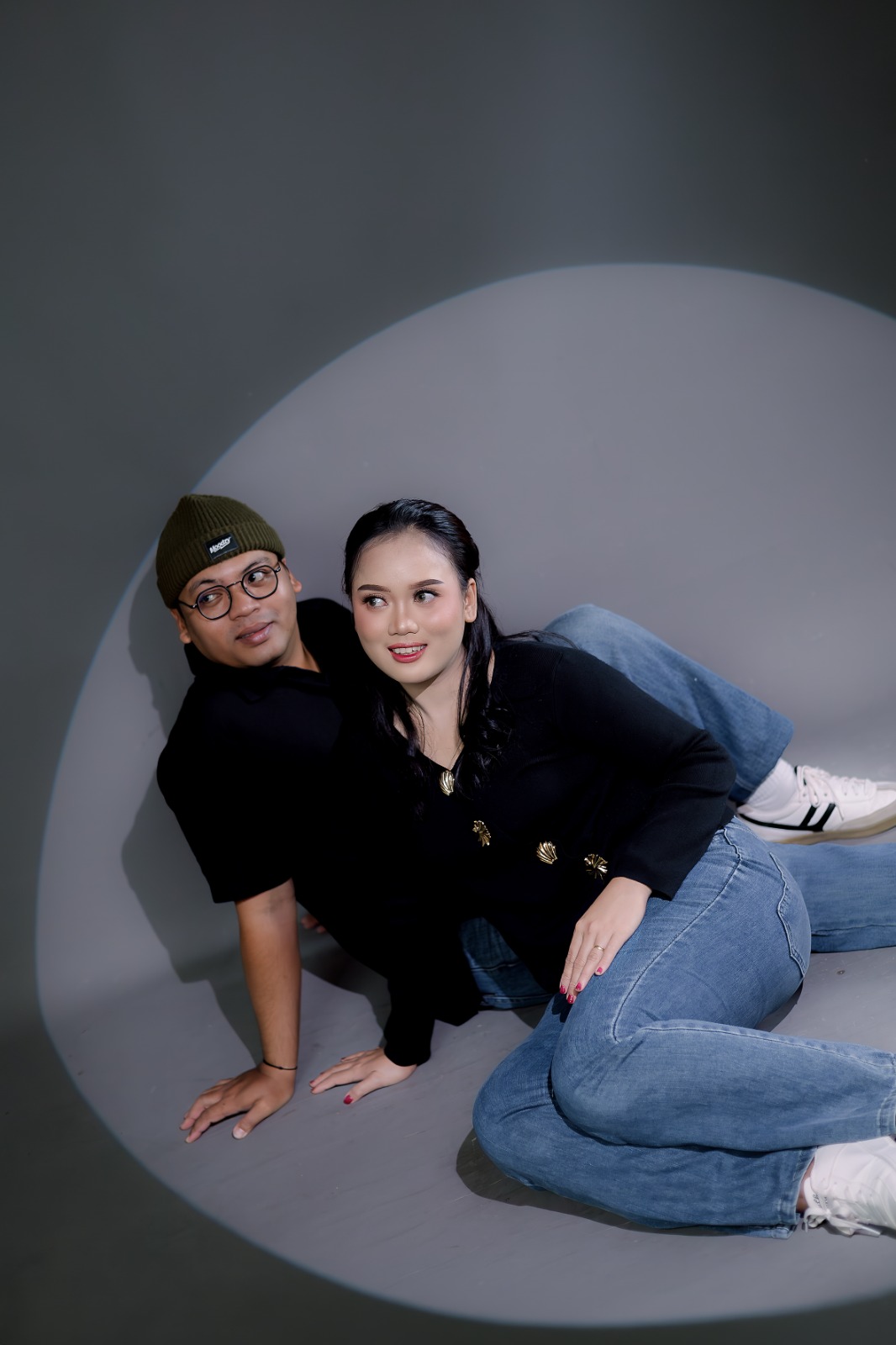 Meti & Lio 110726 (14)