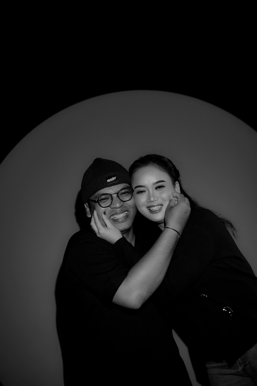 Meti & Lio 110726 (18)