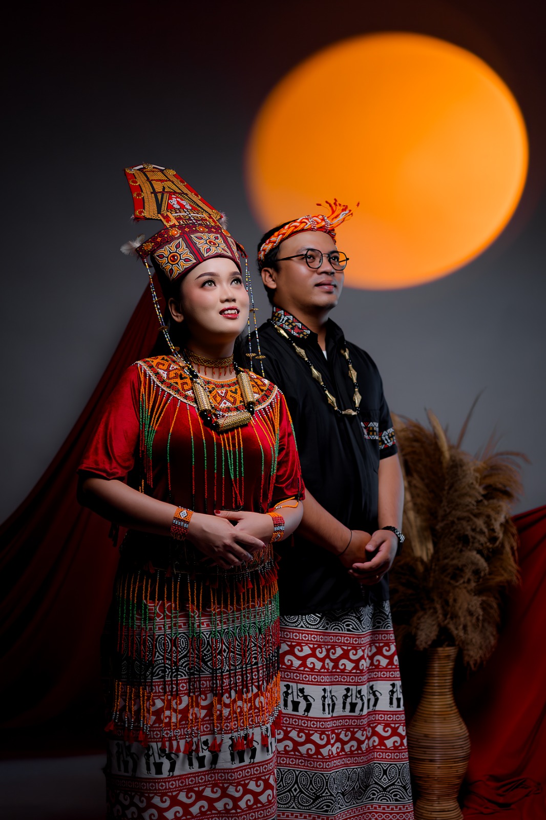 Meti & Lio 110726 (2)