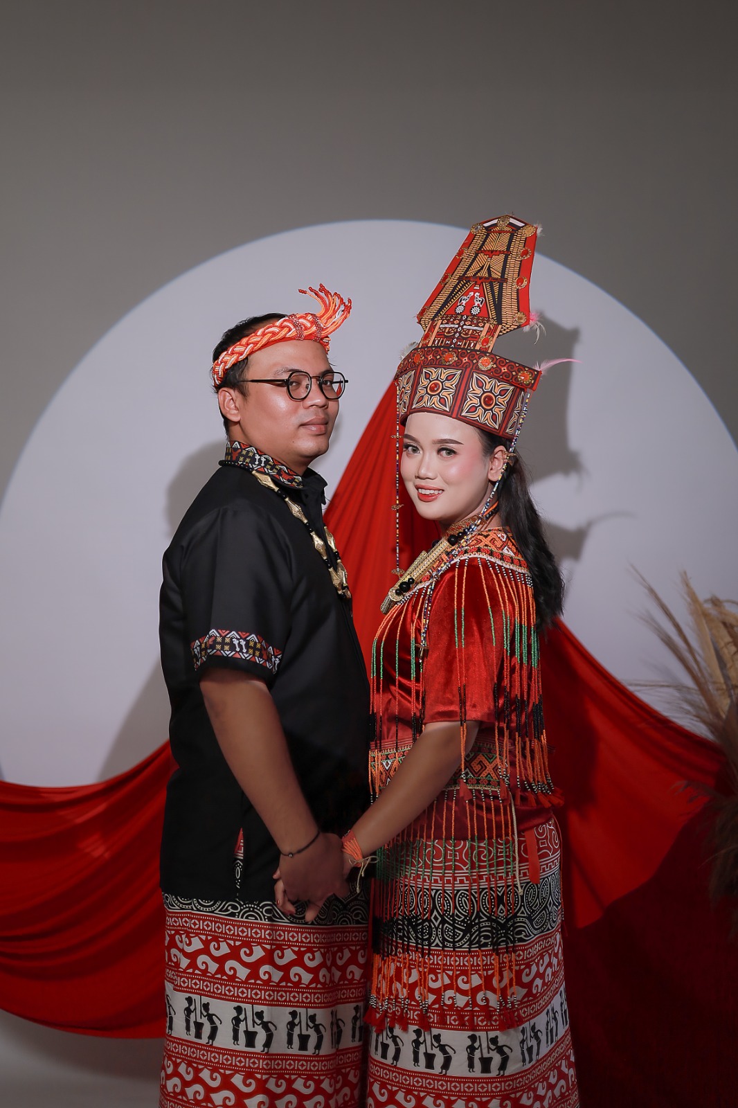 Meti & Lio 110726 (3)