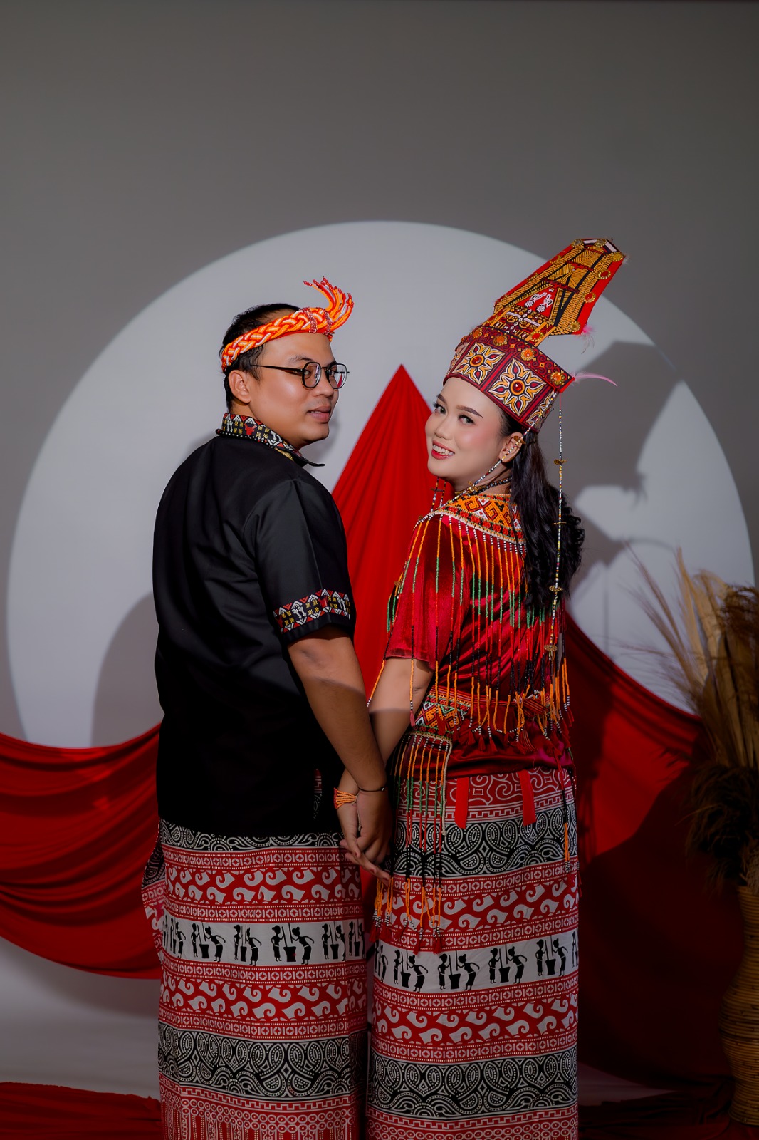 Meti & Lio 110726 (4)