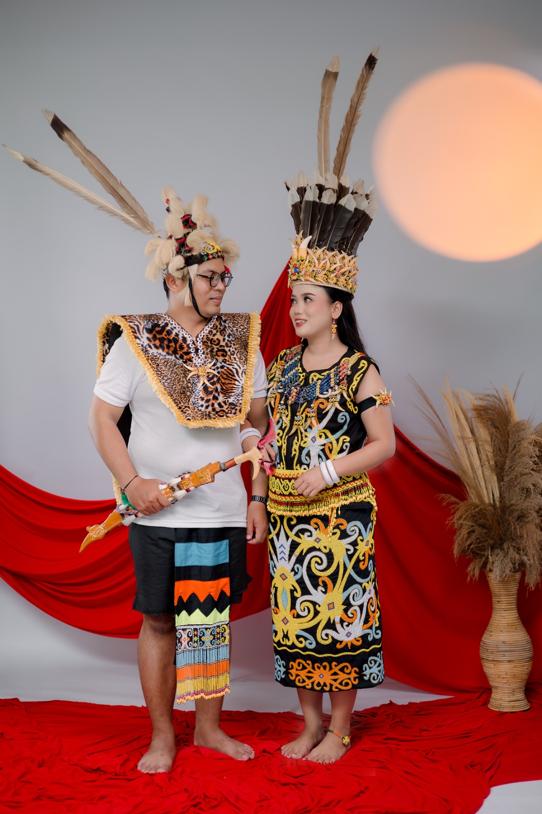 Meti & Lio 110726 (5)