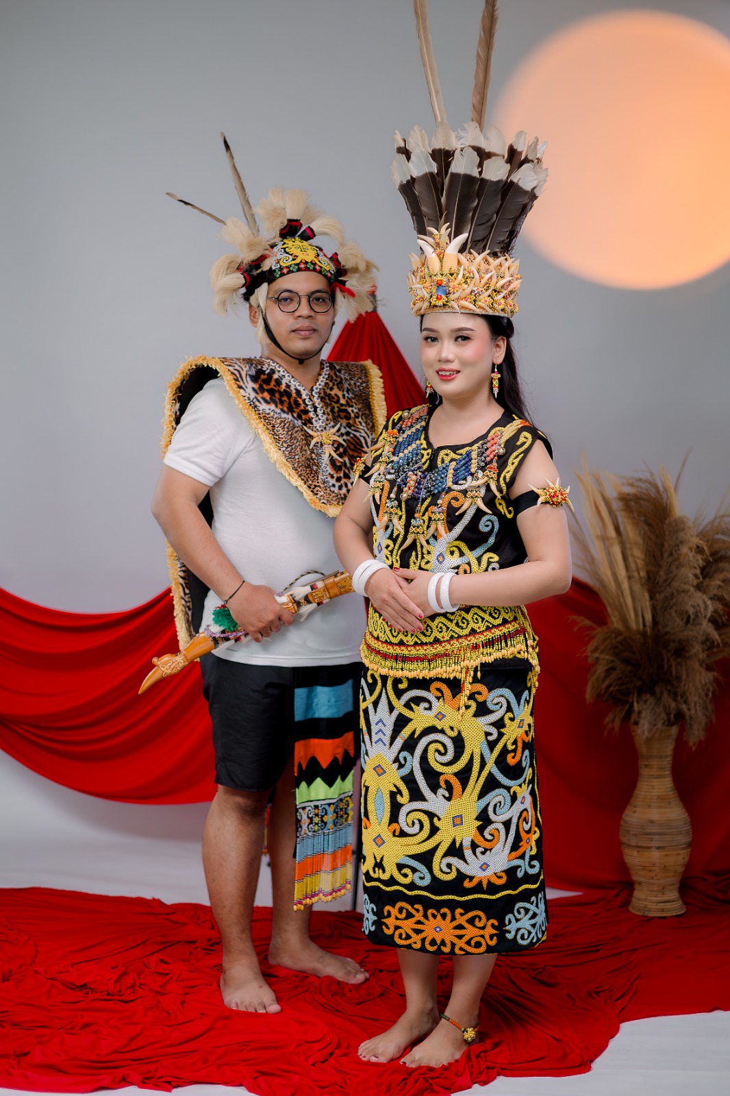 Meti & Lio 110726 (6)