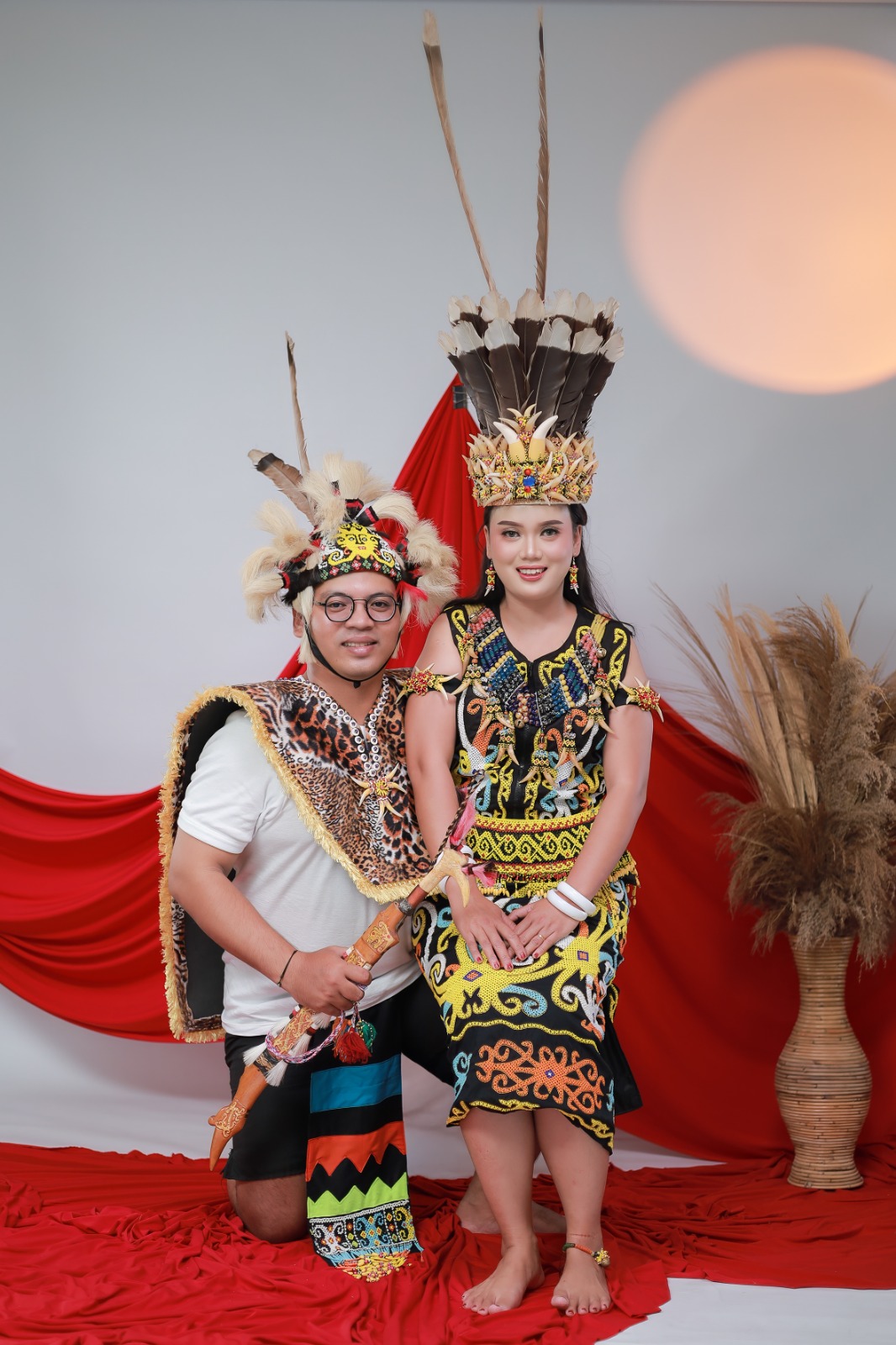 Meti & Lio 110726 (7)