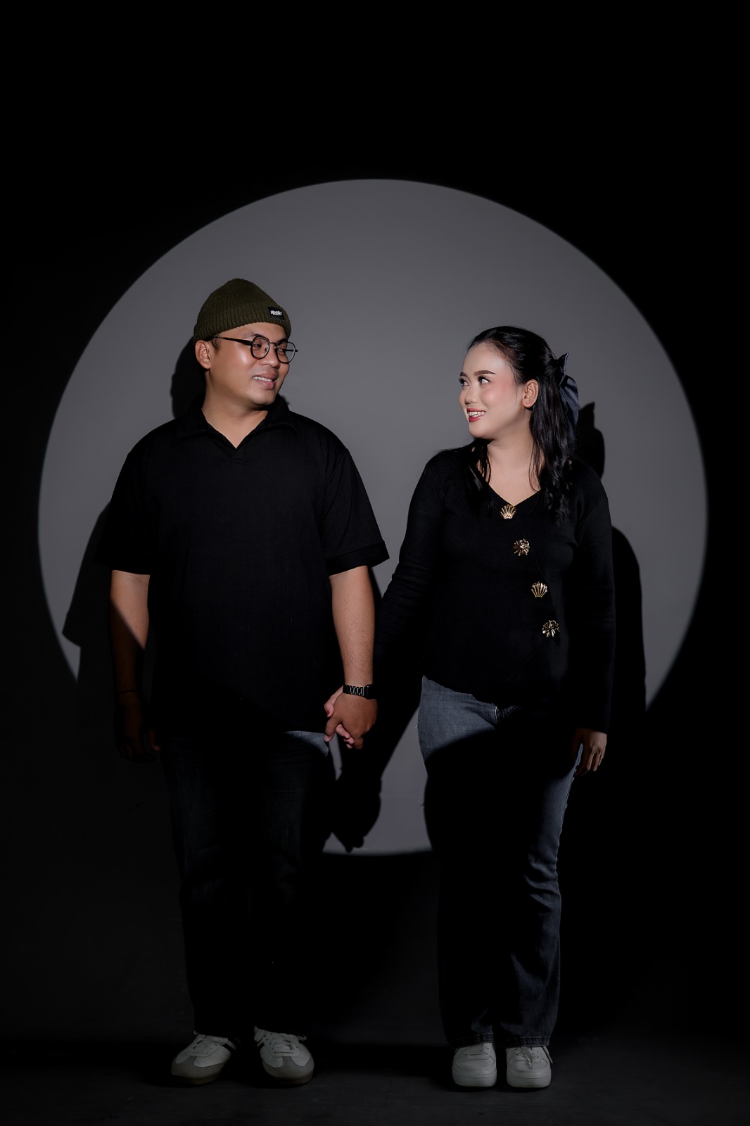 Meti & Lio 110726 (8)