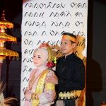 Mifta & Alim 130626 (1)