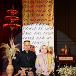 Mifta & Alim 130626 (10)