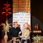 Mifta & Alim 130626 (11)