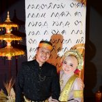 Mifta & Alim 130626 (12)