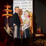 Mifta & Alim 130626 (13)