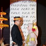Mifta & Alim 130626 (14)