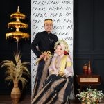 Mifta & Alim 130626 (2)