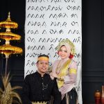 Mifta & Alim 130626 (3)