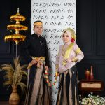 Mifta & Alim 130626 (4)