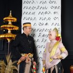 Mifta & Alim 130626 (5)