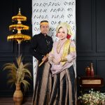 Mifta & Alim 130626 (6)