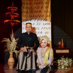 Mifta & Alim 130626 (8)