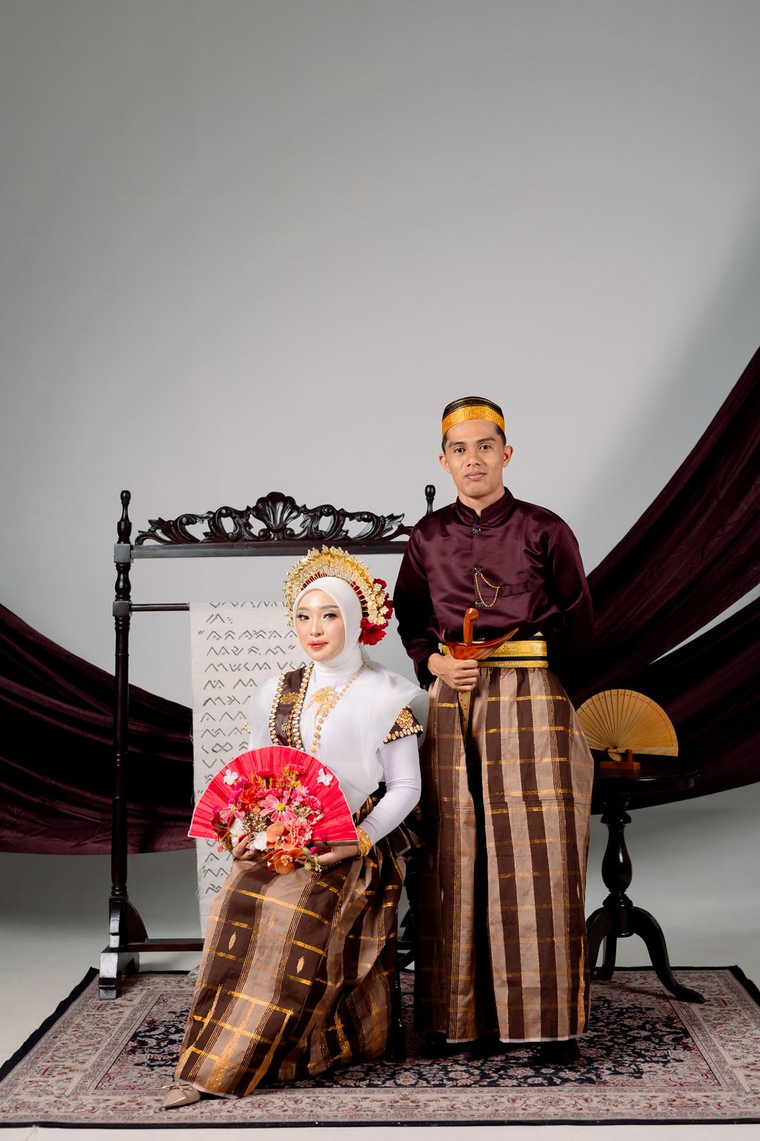 Mila & Usup 210726 (12)