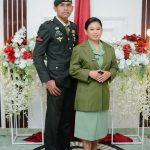 Mince & Alex 280626 (20)