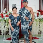 Mince & Alex 280626 (25)