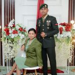 Mince & Alex 280626 (26)