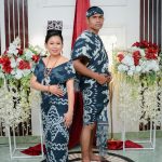 Mince & Alex 280626 (27)